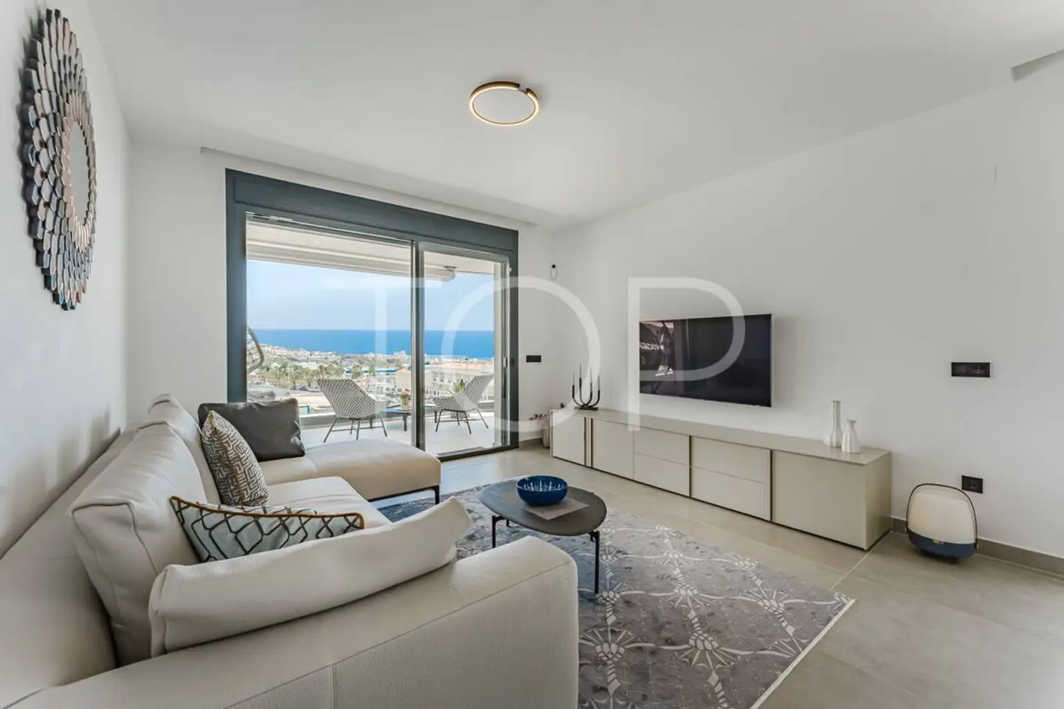 Atlantic-Homes-El-Madroñal-Tenerife (28)