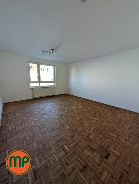 perfekte Junggesellenwohnung - 10 Minuten von der City