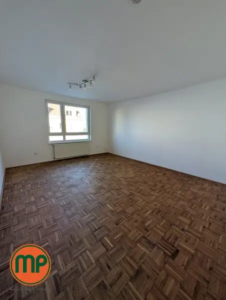 perfekte Junggesellenwohnung - 10 Minuten von der City