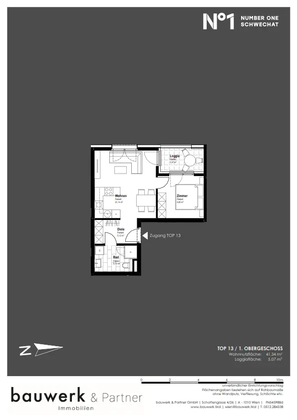 A1245_Grundriss_Top 13_001