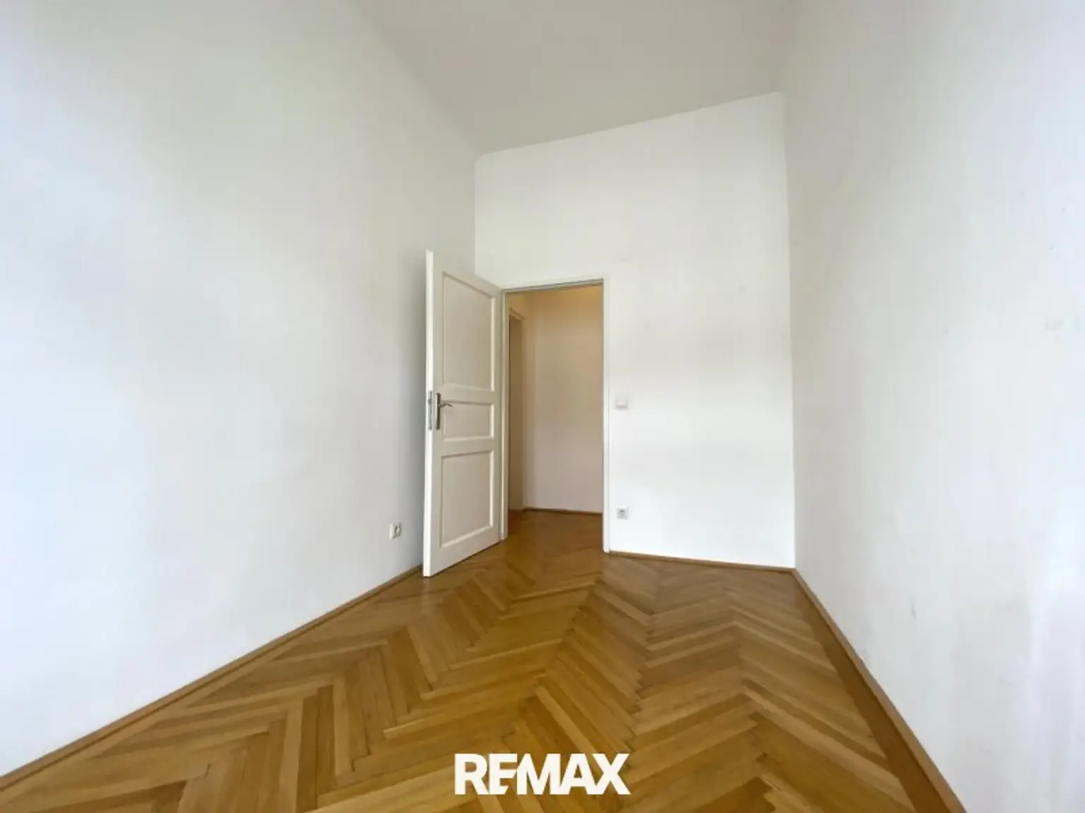 Zimmer 2