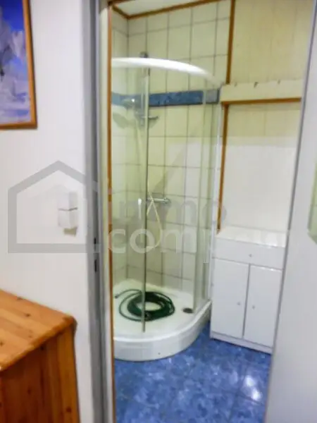 KFZ Werkstatt, will wiederbelebt werden