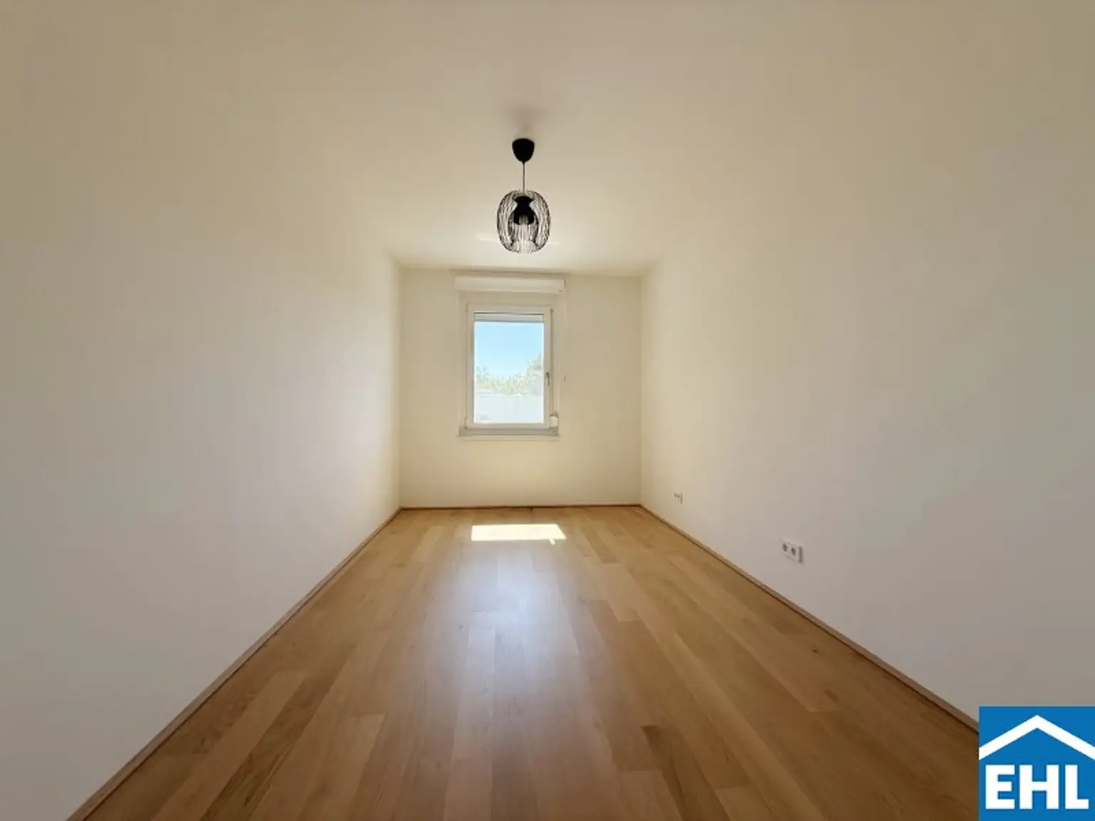 Familienparadies in Wien: Gepflegtes 4-Zimmer-Townhouse mit Garten und Terrasse!