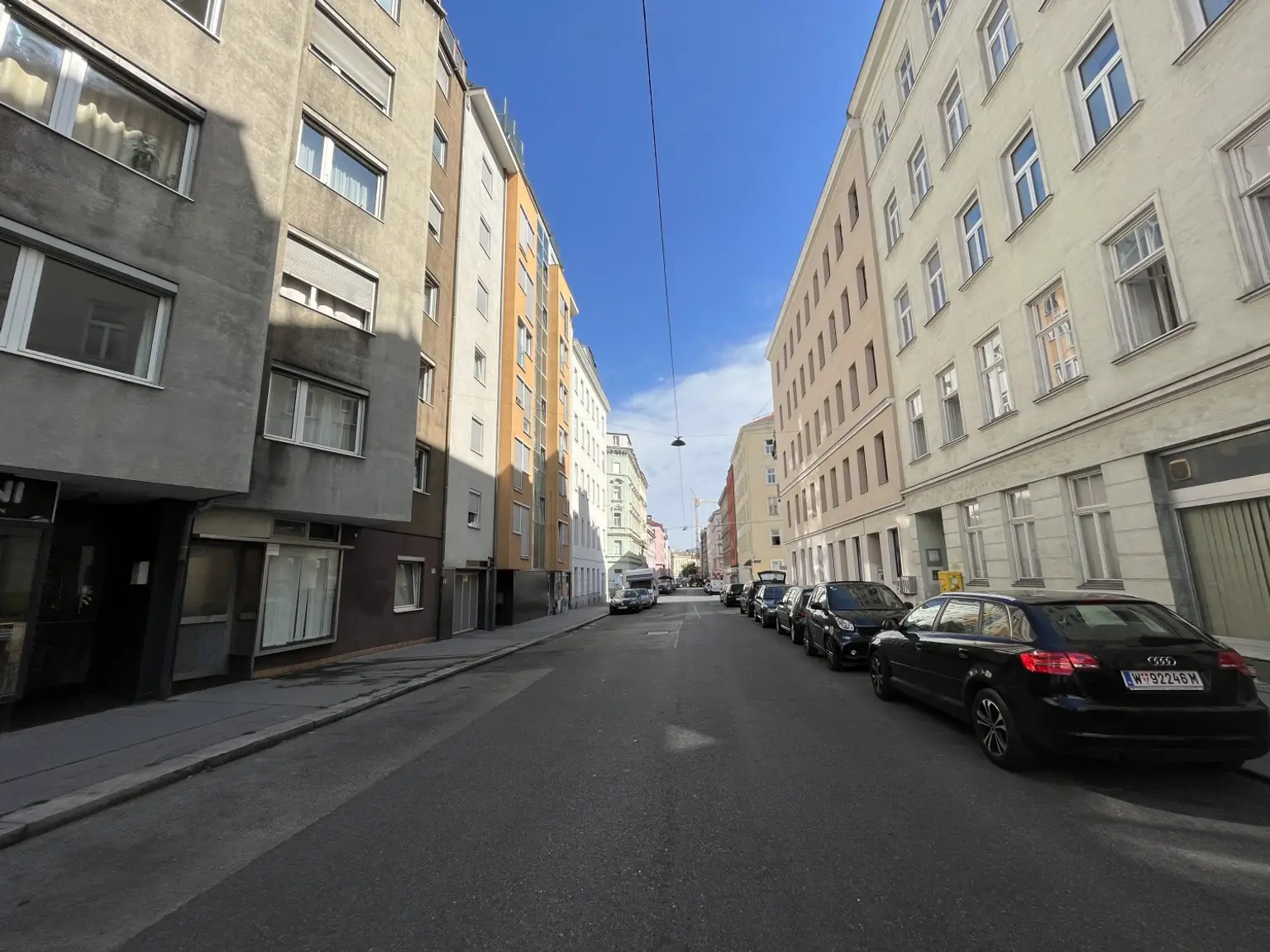 Image00001