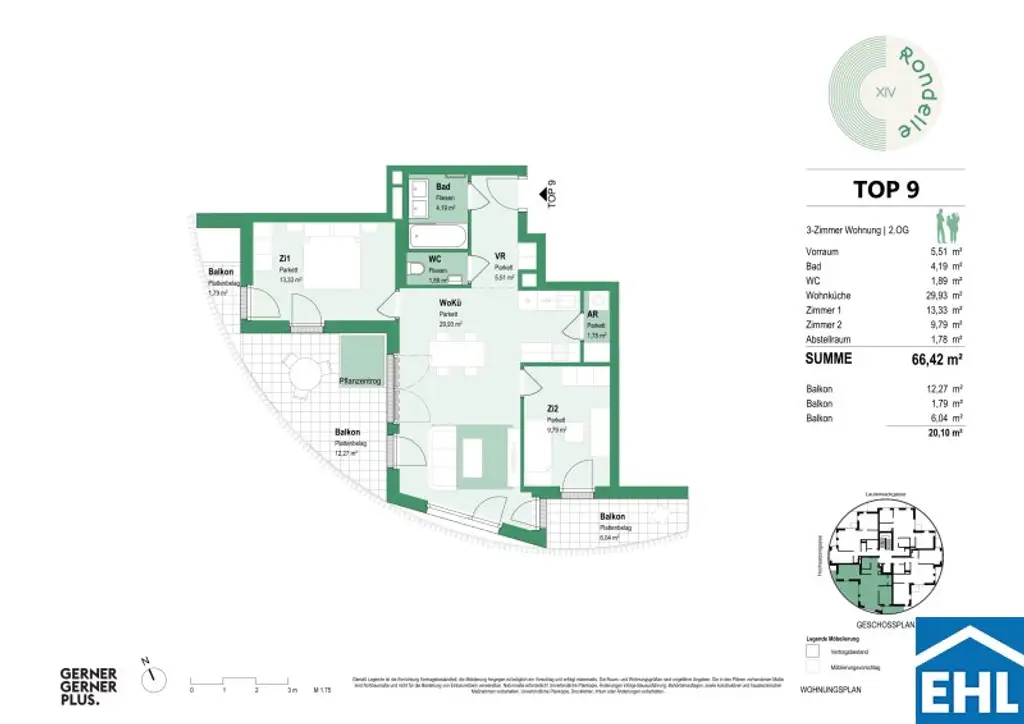 Plan