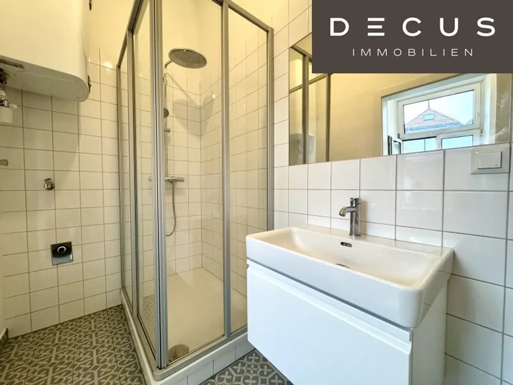 | GEMÜTLICHE & HELLE  2-ZIMMER-WOHNUNG IM HERZEN VON GRAZ | 2. OG | IDEAL FÜR SINGLES, STUDENTEN ODER PÄRCHEN | TOP LAGE | SEHR ZENTRAL