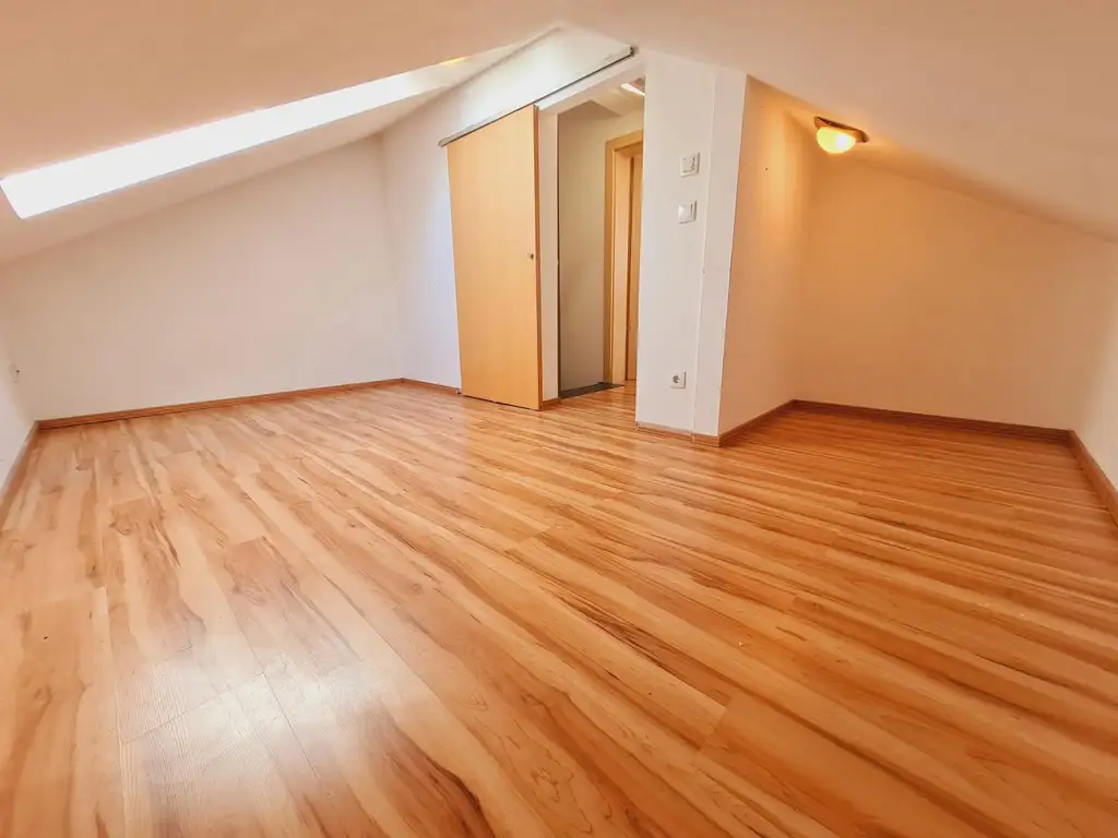 Gemütliches Reihenhaus in Schalchen – Ihr neues Zuhause mit Wohlfühlfaktor