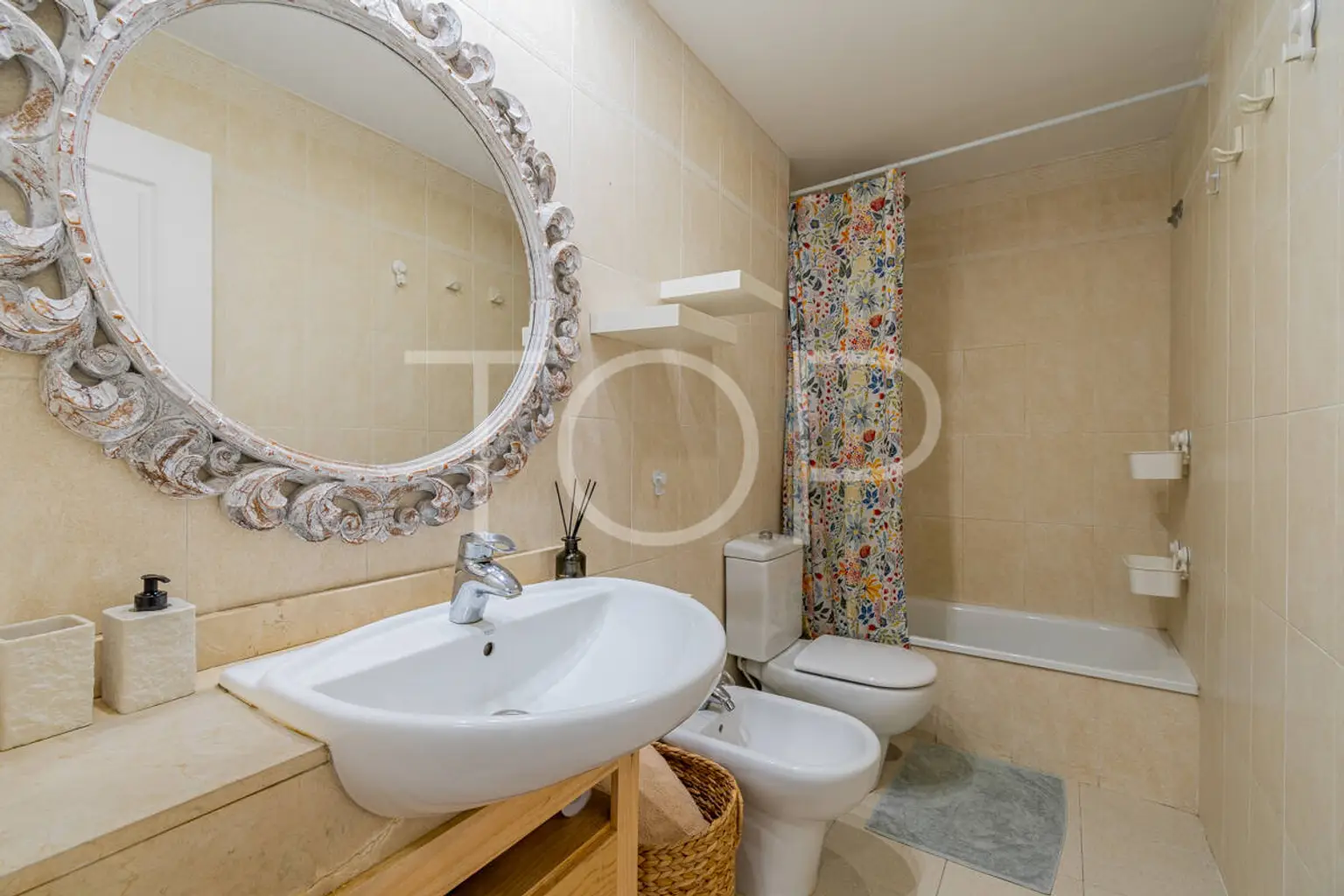 Apartment-La-Caleta-xxx-Teneriffa-20