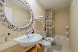 Apartment-La-Caleta-xxx-Teneriffa-20