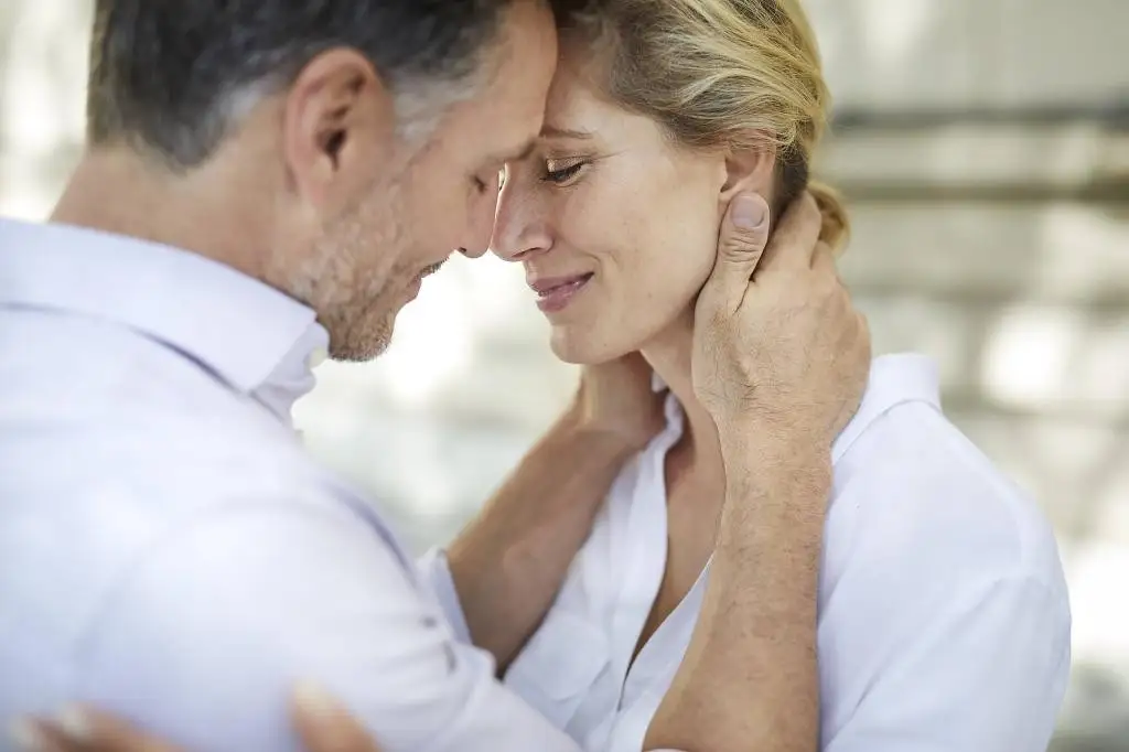 16m² Terrassenfläche!!! DG-Neubauwohnung in der Koloniestraße!!!