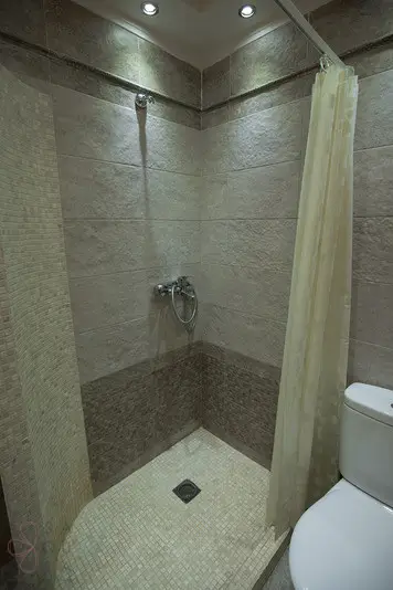 Mediterraner Luxus mit Panoramablick – Ihre exklusive Villa in Sani, Chalkidiki