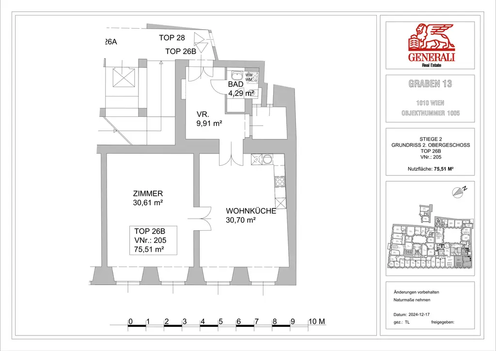 Plan 1