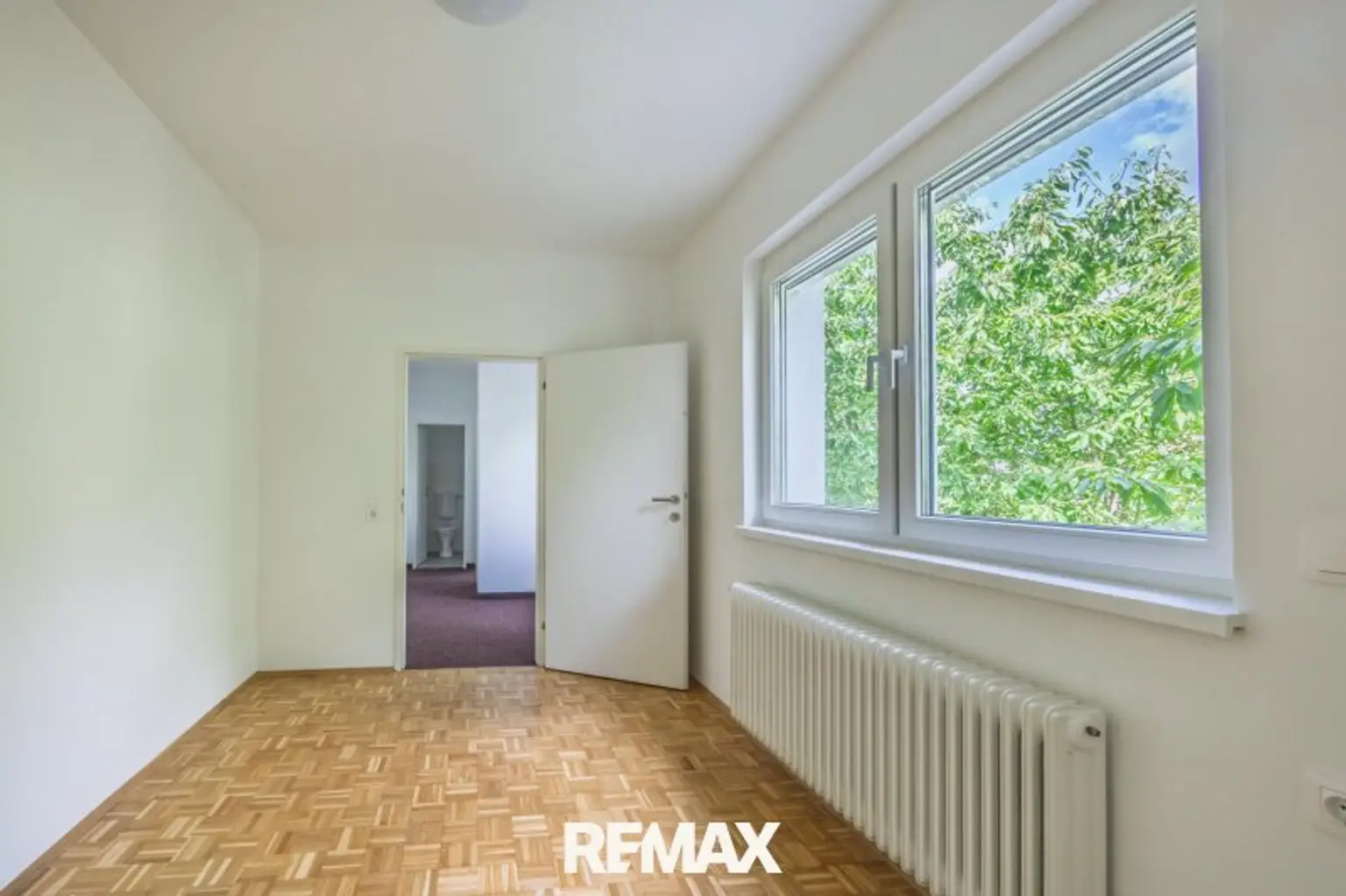 Zimmer OG