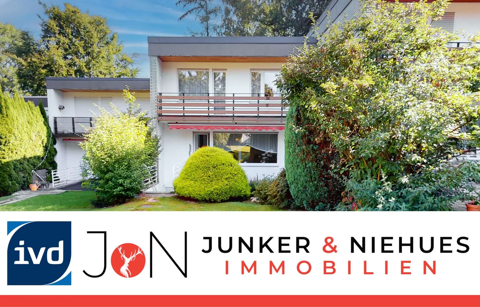 www.junkerundniehues.de
