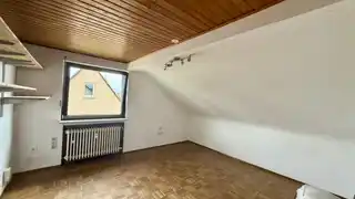 SZ OG