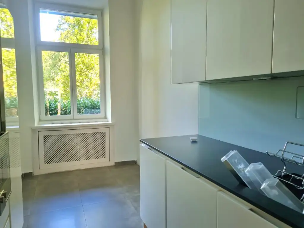 Moderne 3-Zimmer-Wohnung in 1130 Wien – großzügig, hell und komfortabel!