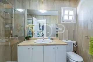 Appartement-El-Duque-xxx-Tenerffa--19