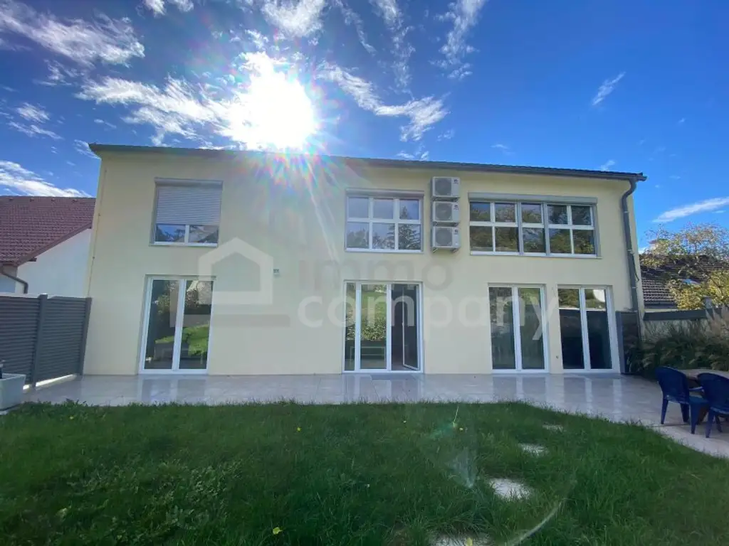 Perfekte Kombination aus Kapitalanlage und Komfort in zentraler Lage - Zinshaus in Wien 1230 für 3,65 Mio. €!