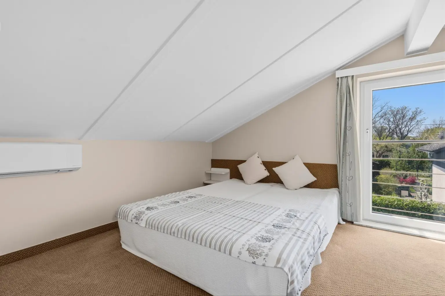 05. Einfamilienhaus 1020 Wien-Leopoldstadt