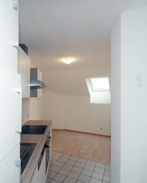 Mietwohnung (417) 50 m² mit Loggia in Ried i.I. Vermietung direkt vom Eigentümer