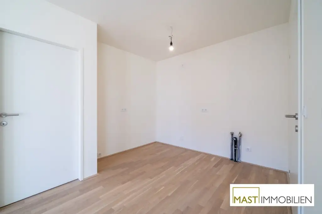 AKTIONSPREIS derzeit € 379.563! Preisnachlass von 6,5%! Provisionsfrei!