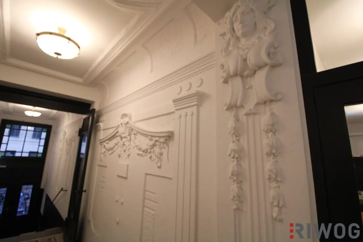 Erstbezug eines Luxus Dachgeschosses mit Fernblick auf Prater auf Stephansdom in der nähe der Donauinsel