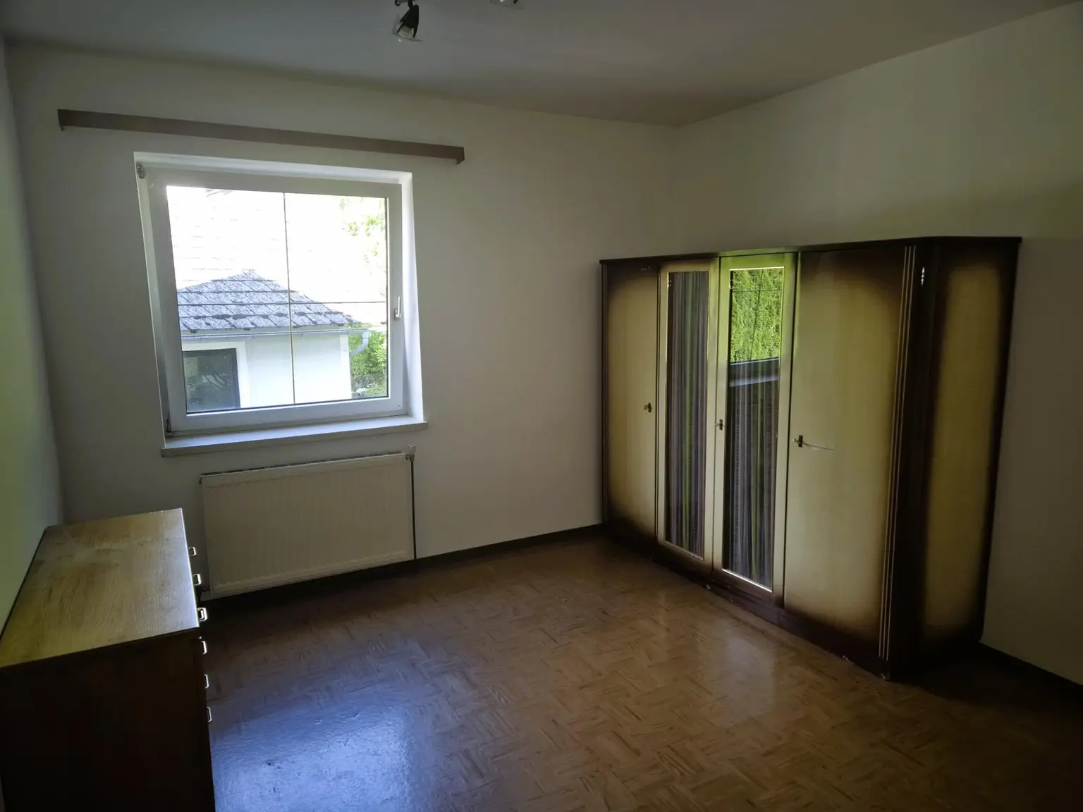 Einfamilienhaus in Gaming