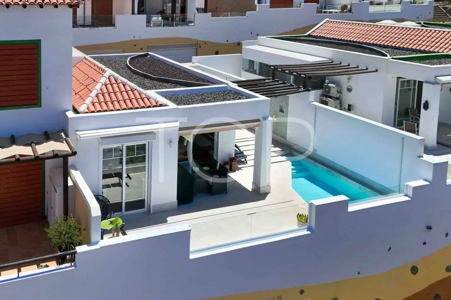 Villa-San-Eugenio-xxx-Tenerife03