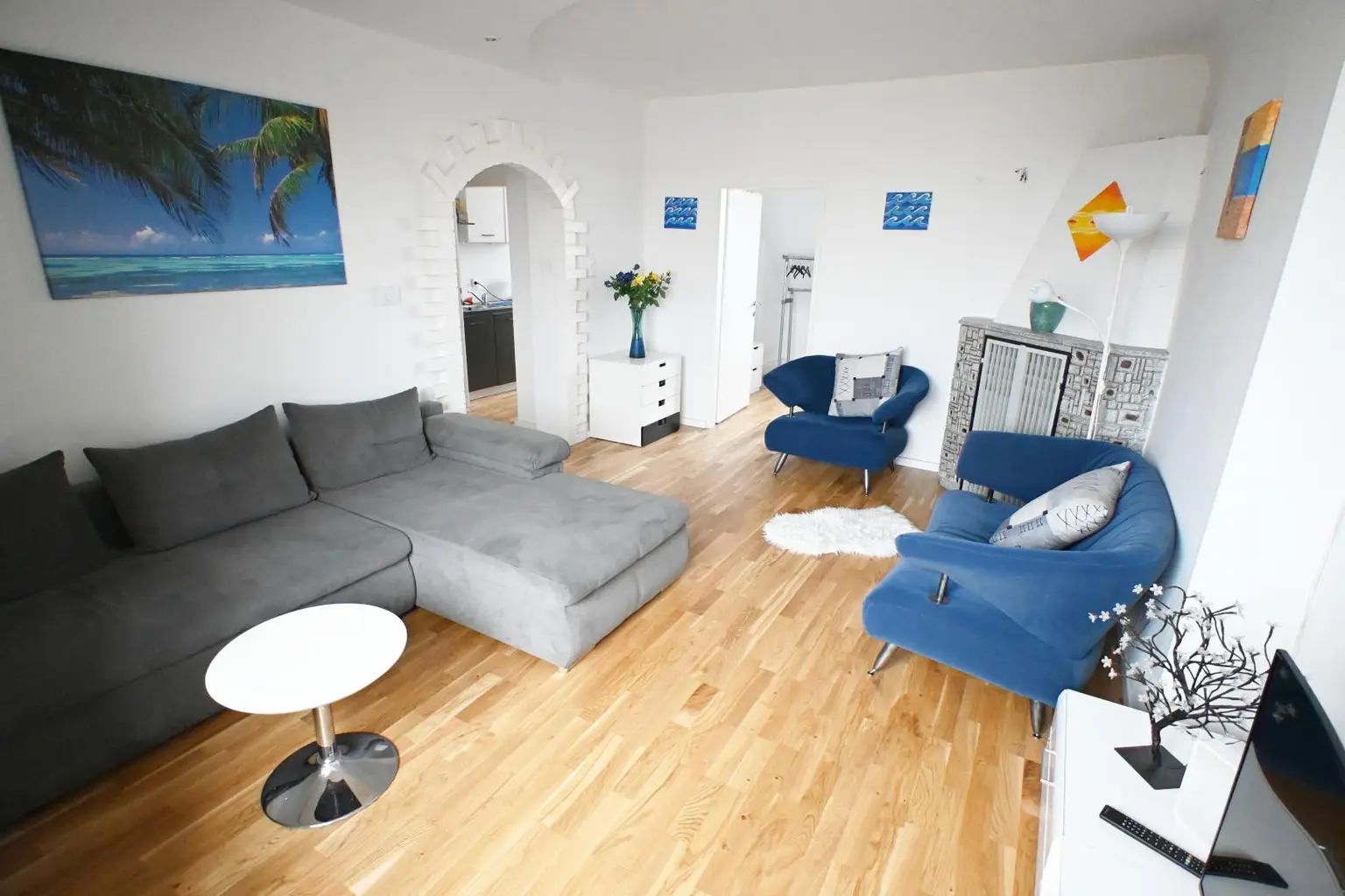 "++Schöne Aussicht++"