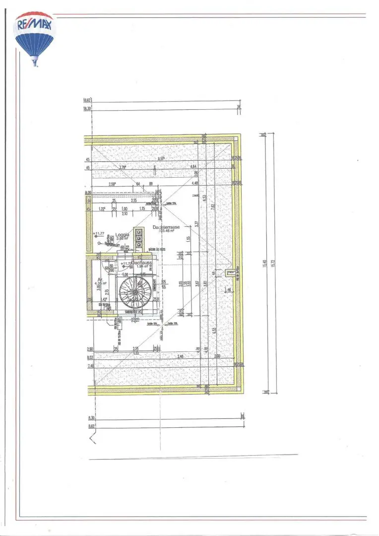 Plan Dachterrasse_0