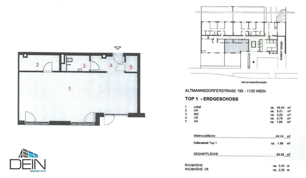 Plan