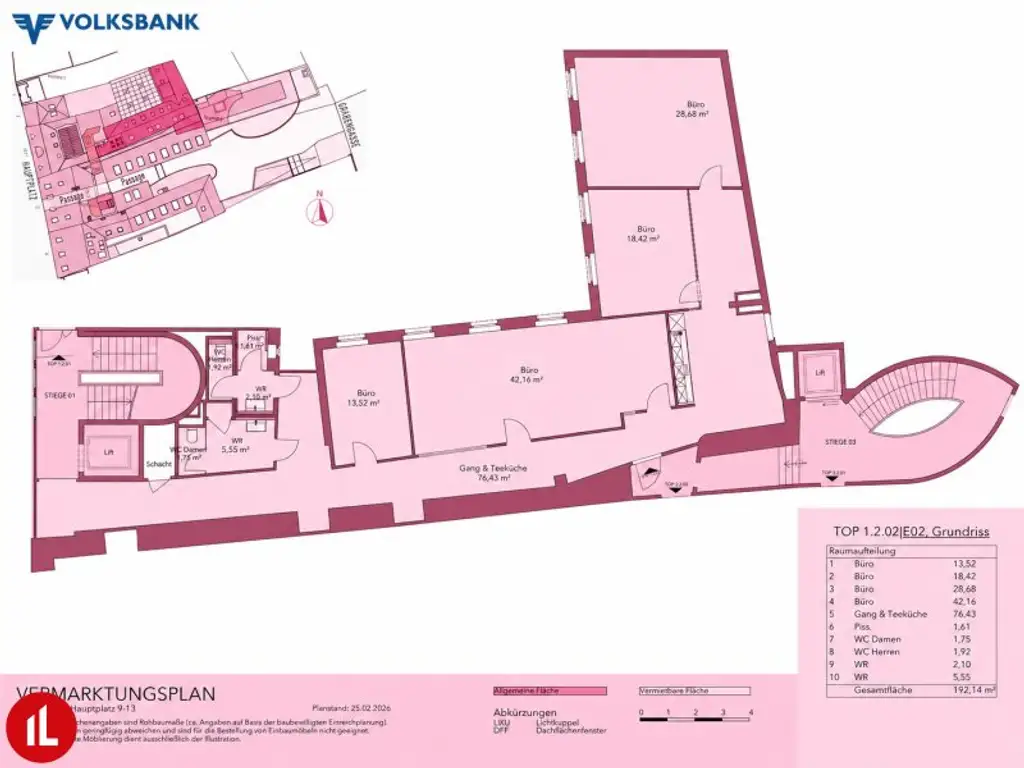 Plan