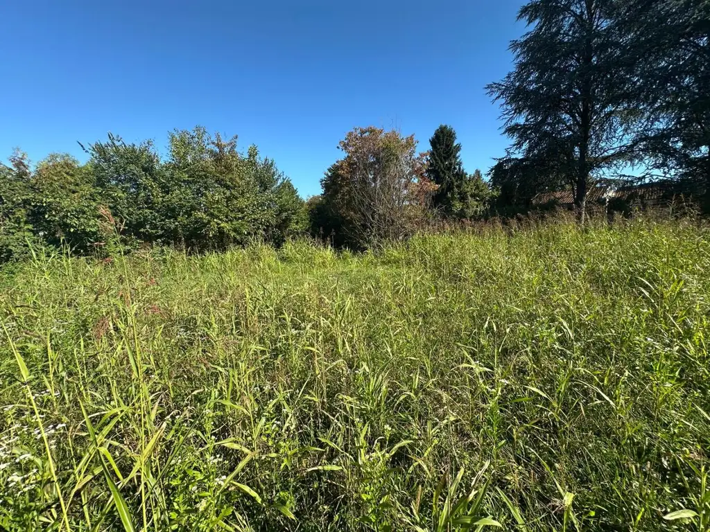 Baugrund in Top Lage in Wagna/Leibnitz