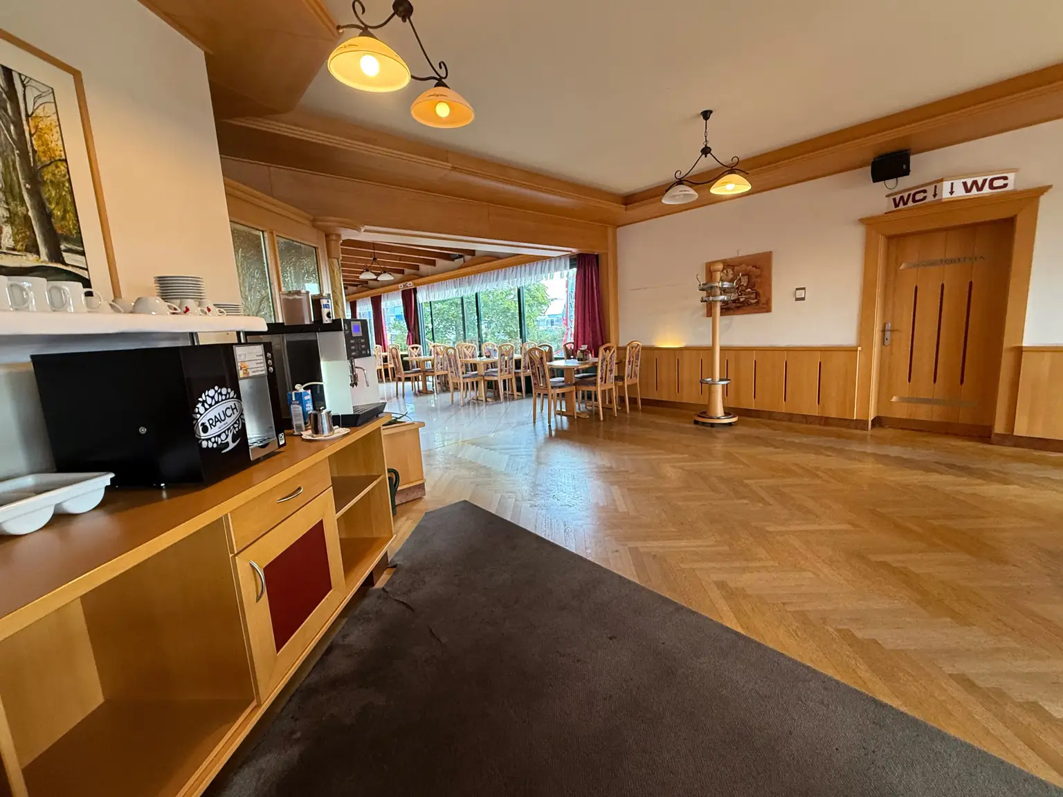 Gasthaus