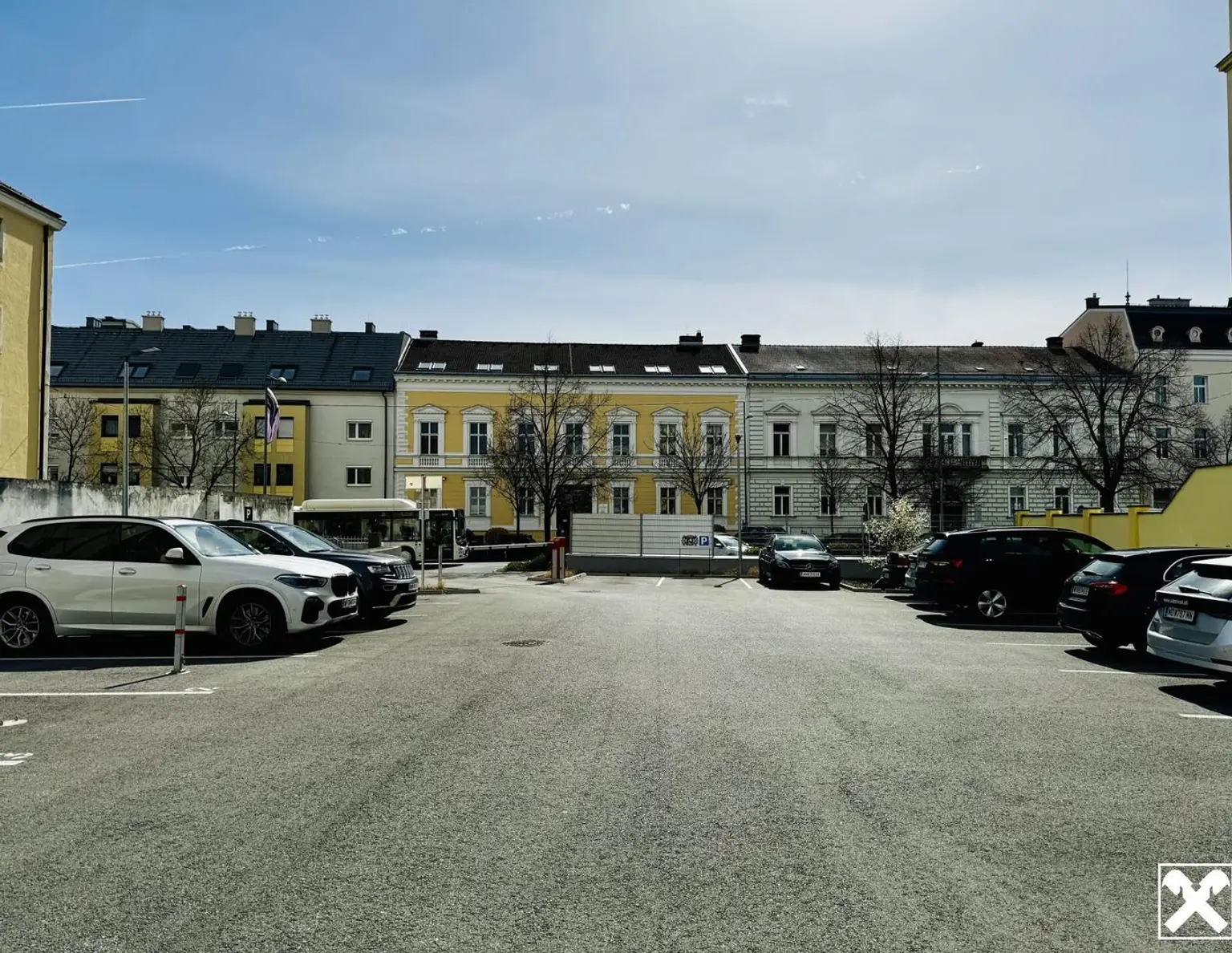 Attraktives Investmentobjekt