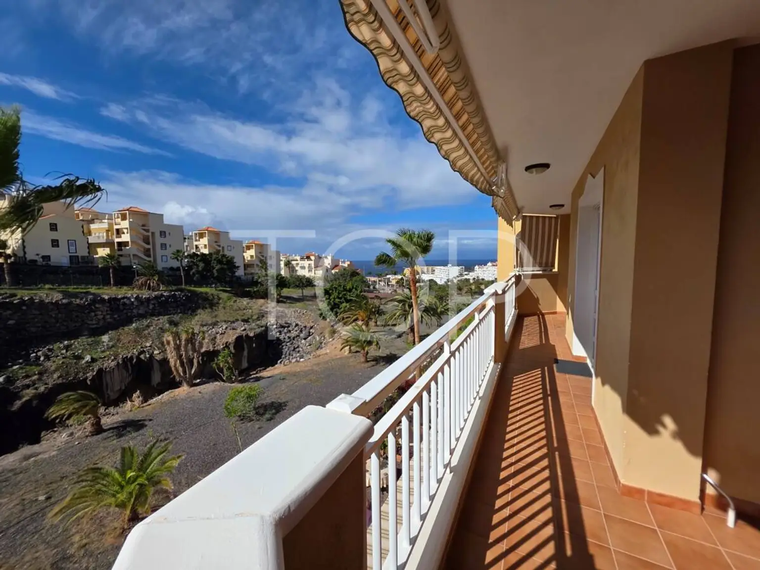 73bcea35-e857-4ee9-afb6-6d6d580d072b