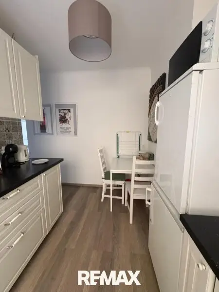 Foto 4 Küche