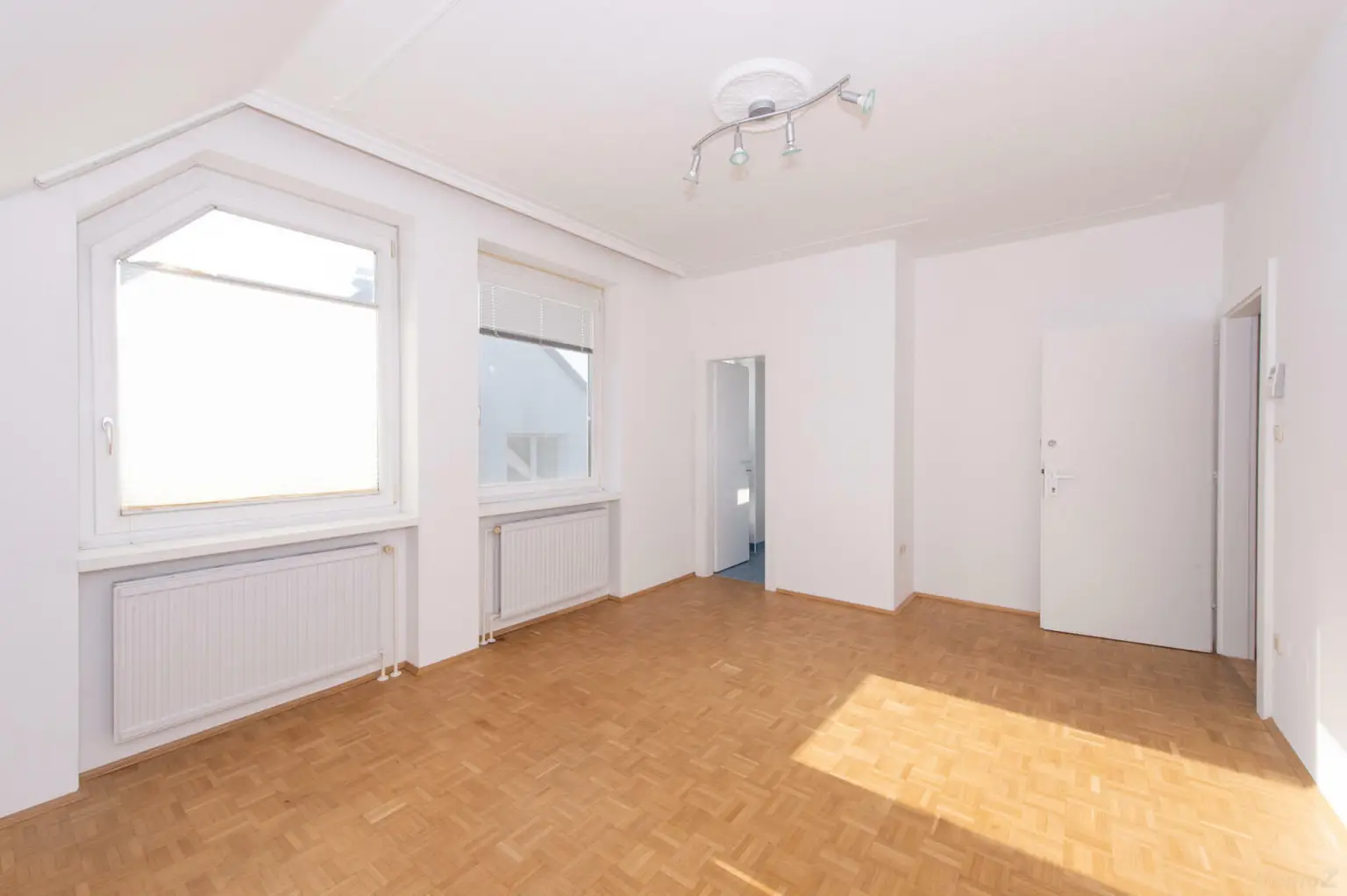 Grazerstraße 258-31