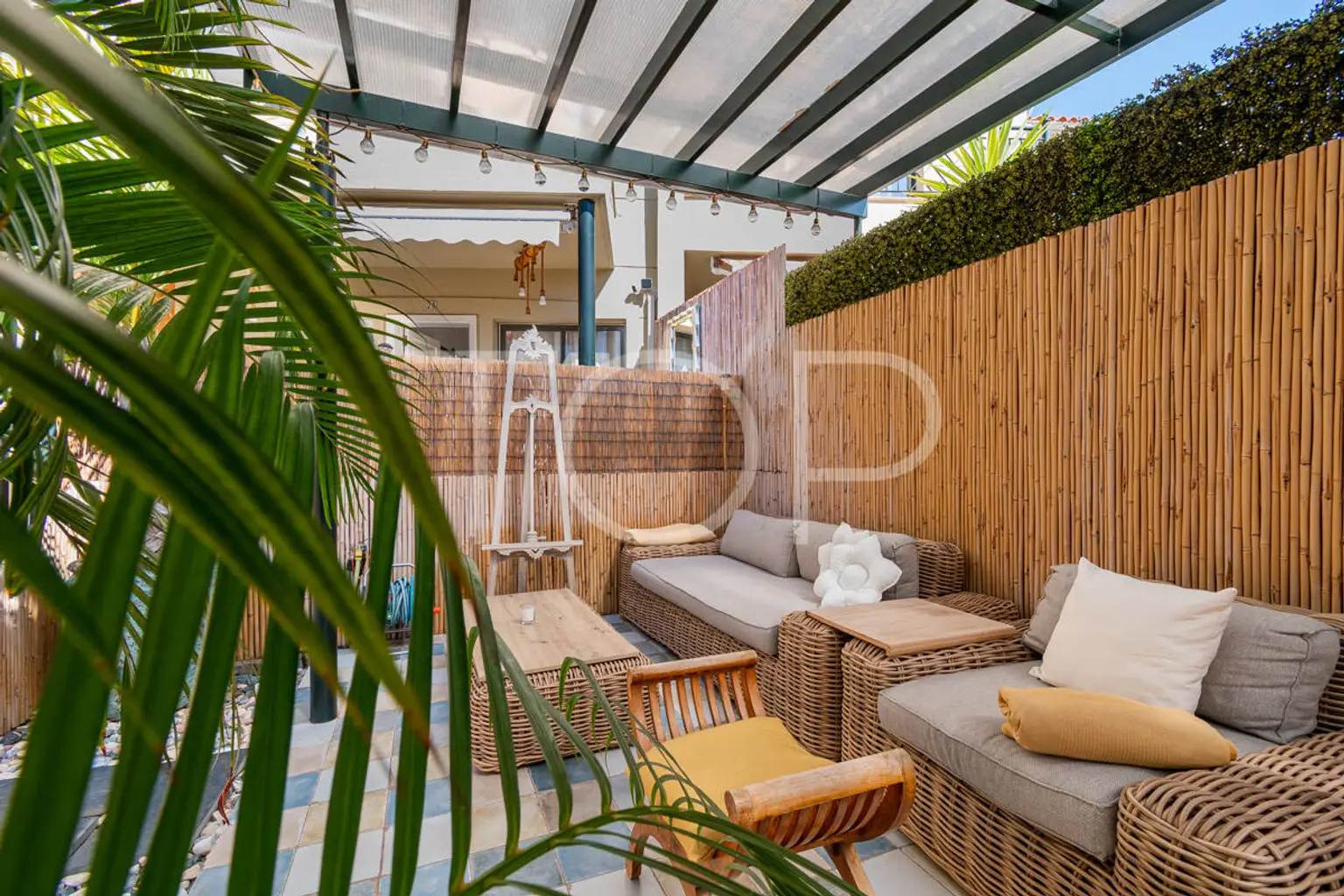 Apartment-La-Caleta-xxx-Teneriffa-7