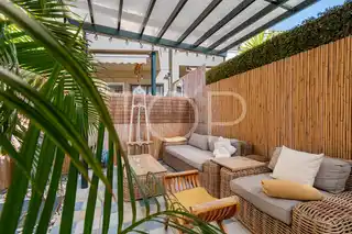 Apartment-La-Caleta-xxx-Teneriffa-7