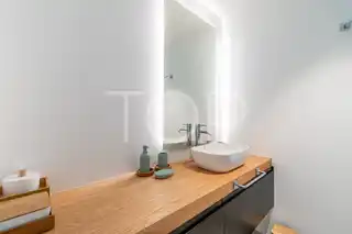 Villa-Abama-xxx-Tenerife-5