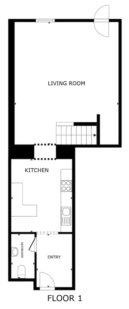 Plan 1