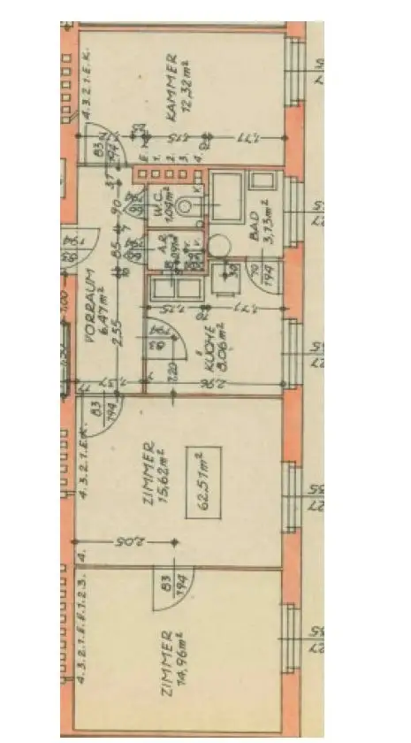 Plan 1