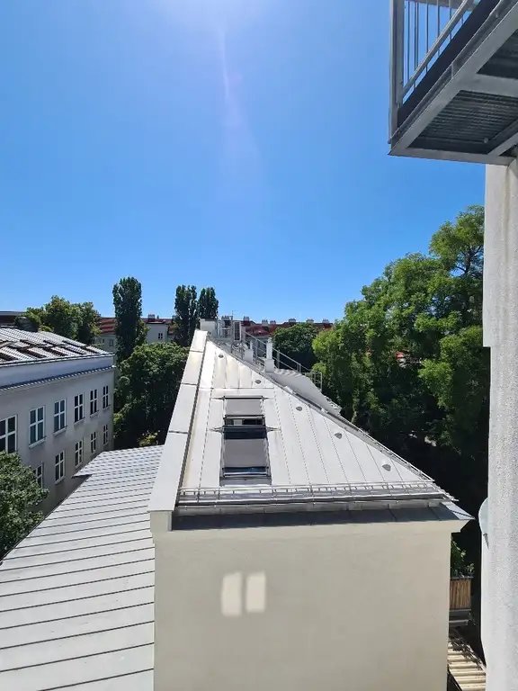 Ausblick SZ (2)