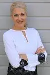 Anita Kuppek