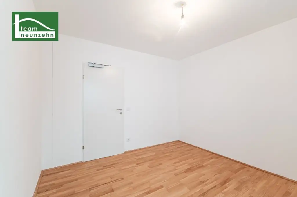 Fertiggestellte Neubau-Erstbezugswohnungen in Penzing nahe Schönbrunn. Küche inklusive!