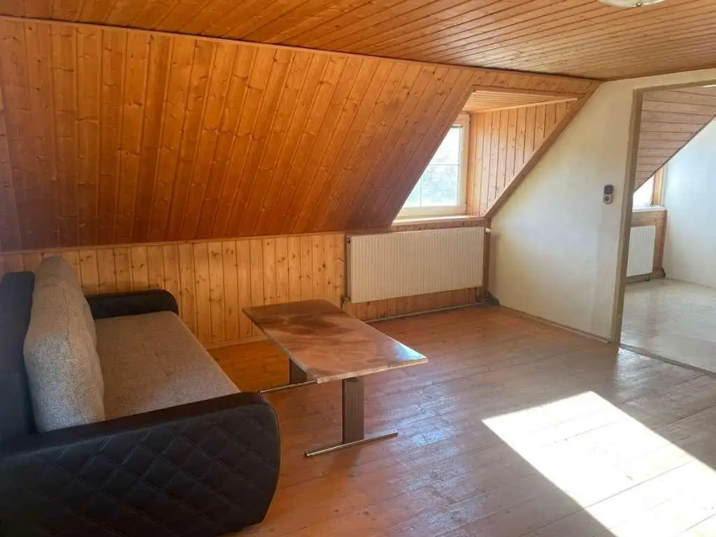 3 Zimmer Mietwohnung | IMS IMMOBILIEN KG Leoben | Eisenerz |