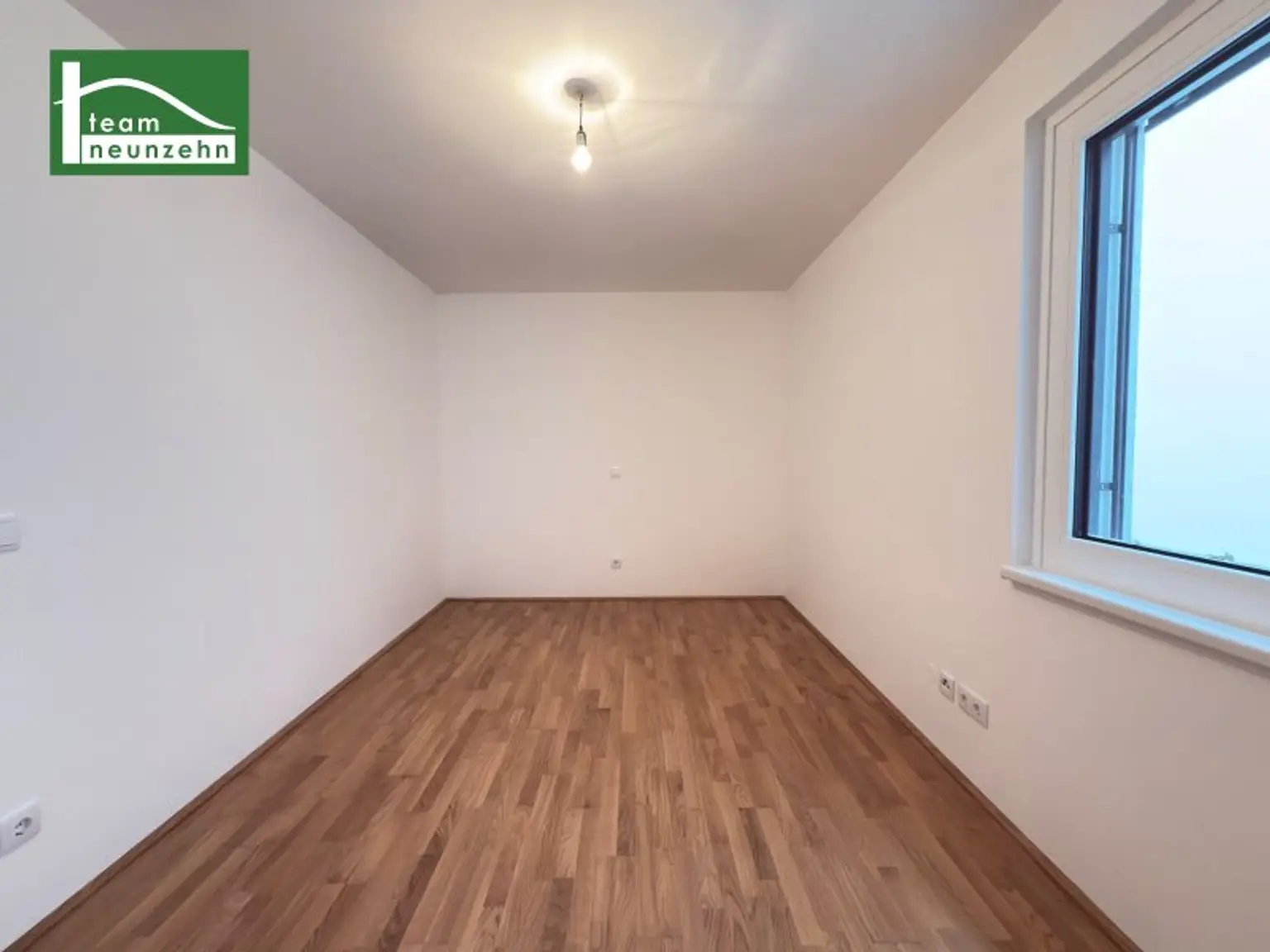 Fertiggestellte Neubau-Erstbezugswohnungen in Penzing nahe Schönbrunn. Küche inklusive!