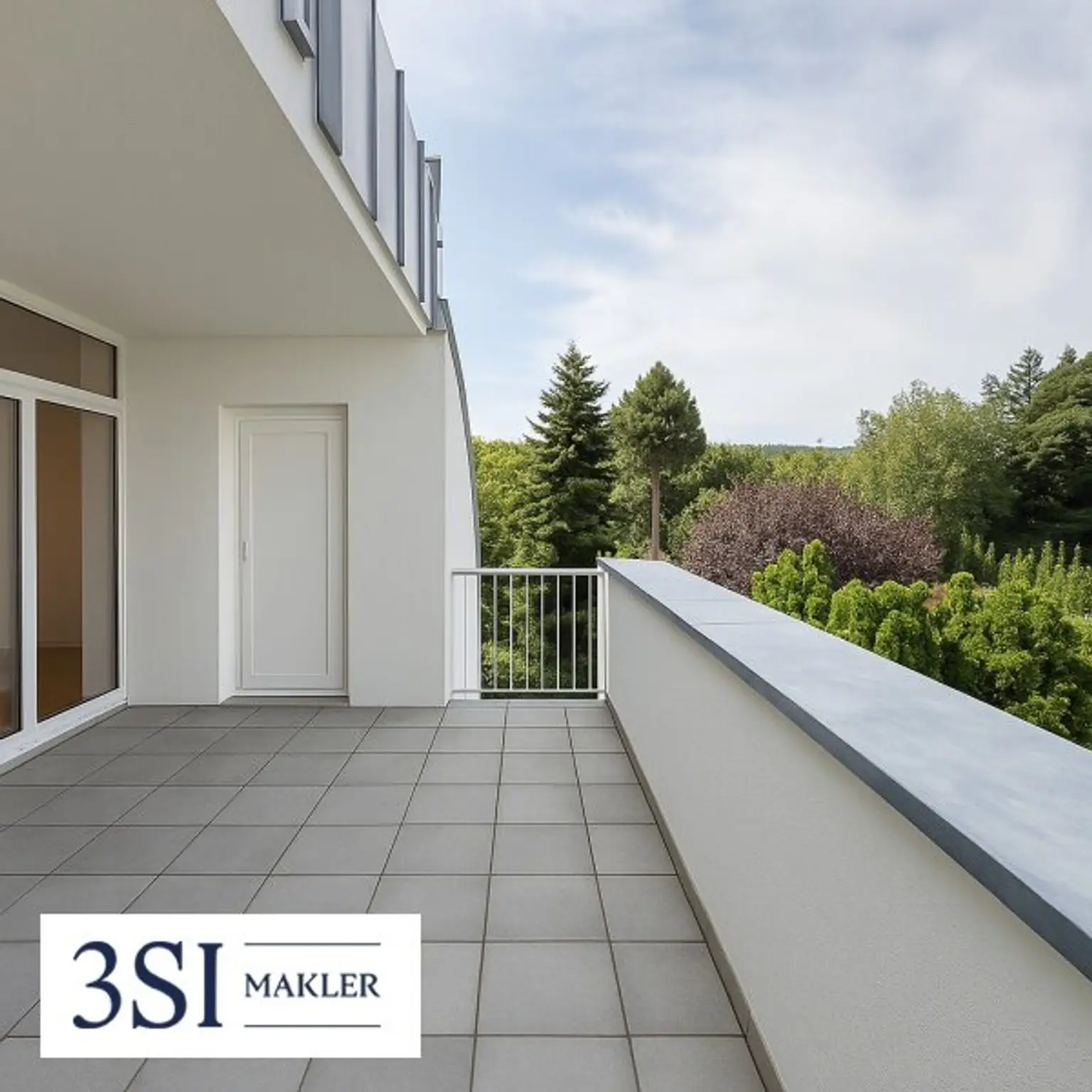 Maulbertschgasse 7 - Exklusives Wohnen in Bestlage: Charmante Immobilie in 1190 Wien!
