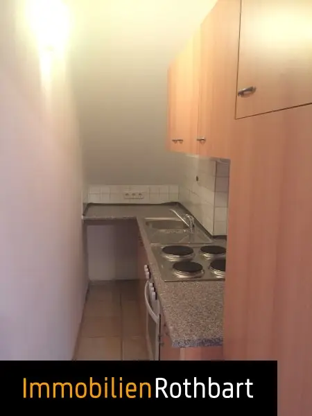 Gepflegtes Zinshaus mit attraktiver Rendite in 8652 Kindberg